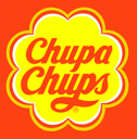 The chupa chup is a spanish creation