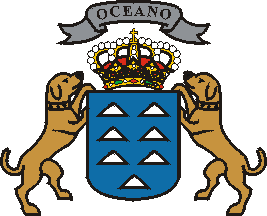 escudo-insignia-canary-islands_20051.gif