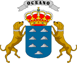 escudo-shield-canary-islands.gif