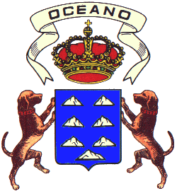 insignia-shield-canary-islands_1982.gif