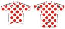 king-of-the-mountains-kom-jersey.jpg