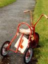 learner-tricycle.jpg