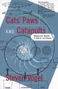 catâ€™s paws and catapults - book review