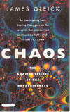 James Gleick Chaos