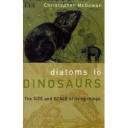 â€œDiatoms to Dinosaurs: The Size And Scale Of Living Thingsâ€ by Christopher McGowan. Book review.