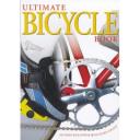 richards-ultimate-bicycle-book.jpg