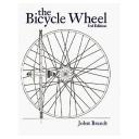 the-bicycle-wheel-jobst-brandt.jpg