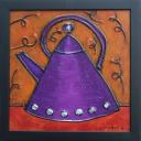 the-purple-kettle.jpg