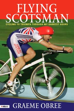 graeme-obree-flying-scotsman.jpg