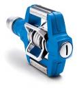 crankbros-candy-pedal-review.jpg
