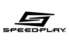 logo_speedplay.jpg