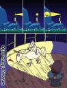 donkey-chilli-lighthouse-cartoon-comic.jpg