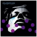 The best ever Australian rock band of all time? Powderfinger