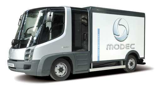 [Imagen: modec-electric-transport-cargo-van.jpg]