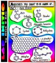 materials, bikes, bicycles, science, frame, steel, aluminium, aluminum, carbon, boron, fibre, fiber, magnesium, titanium, beryllium, questions, manufacturing, components, ask, answer