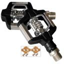 Crank Brothers Candy MTB pedals