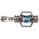 Crank Bros Eggbeater SL pedals