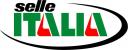 Selle Italia Official Company Logo