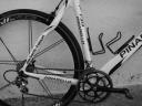 Pinarello F3:13, F4:13, FP3, FP5, FP6 ride review