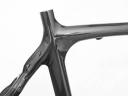 hire a carbon road bike, carbon fibre rental bikes, Hasa full carbon fiber frame, new rental bikes.