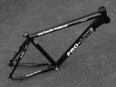 Pro Lite Aosta MTB Frame