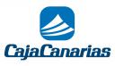 CajaCanarias logo