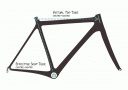 compact-bike-frame-measurement-medium.gif