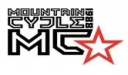 Mountain Cycle Logo