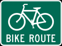Road Bike Routes in Tenerife