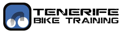 tenerife-bike-training