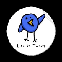 twitter-tweet-little-bird