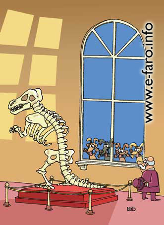 dog-and-bone-cartoon.jpg