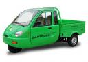 A list of Zero Emmision Vehicles (ZEVs), starting with the ZAP electric car!